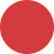 Geely_Galaxy_E5_red